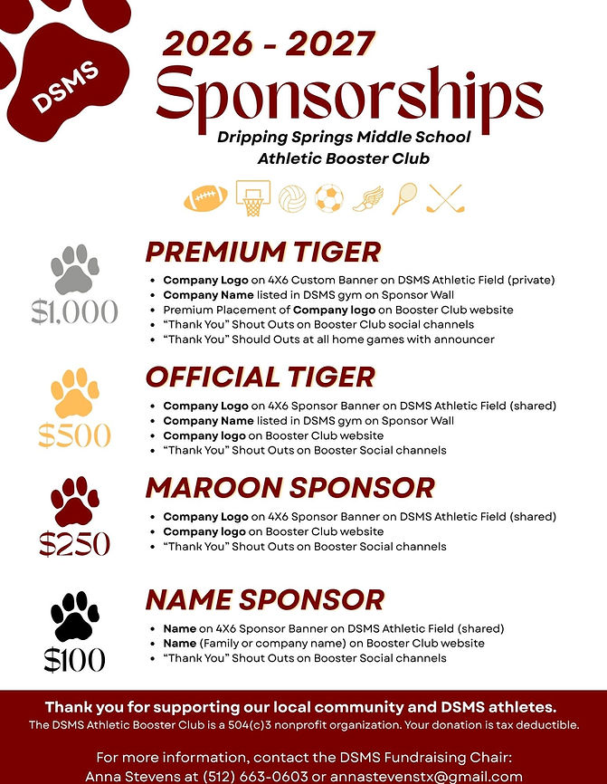 DSMS Fundraising.jpg