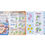 Thumbnail: Go Go Fish (100 Pack)