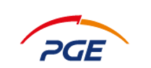 logo-pge_edited_edited