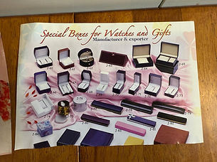 GiftBox02.jpeg