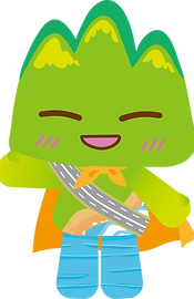 常見問題 - 右下(可以大隻D).png