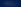 top_tc.png