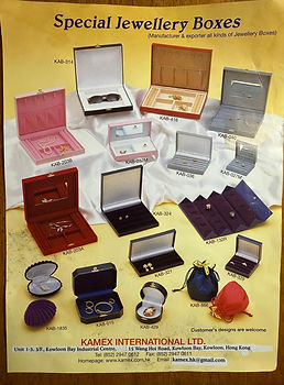 JewelleryBox01.jpeg