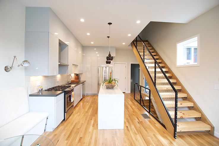Short North Kitchen.jpg
