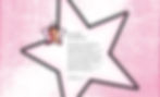 Web-Home-2026-Post-Op_1.jpg
