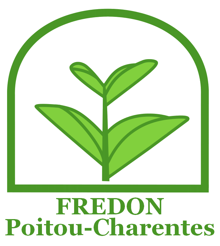 FREDON Poitou-Charentes