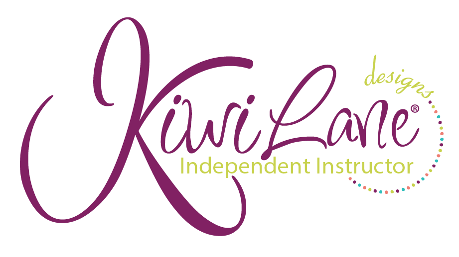 Kiwi Lane/Pictures To Pages