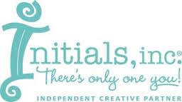 Initials, Inc