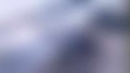 An Open Letter from a Veteran and Former Club Kid