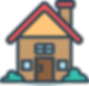 House icon 2.png