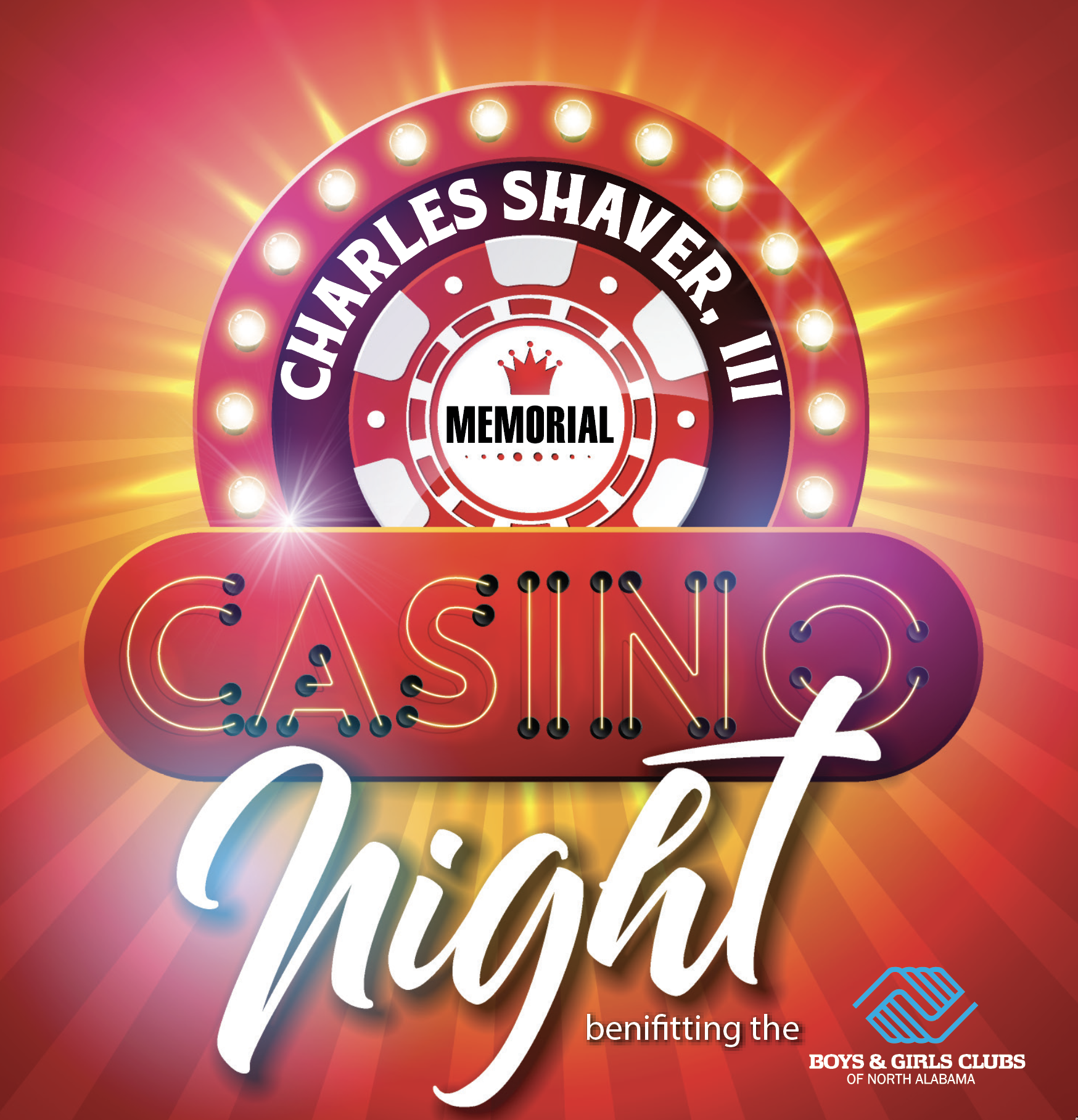 casino alabama casino huntsville