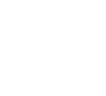 Untitled design (44).png