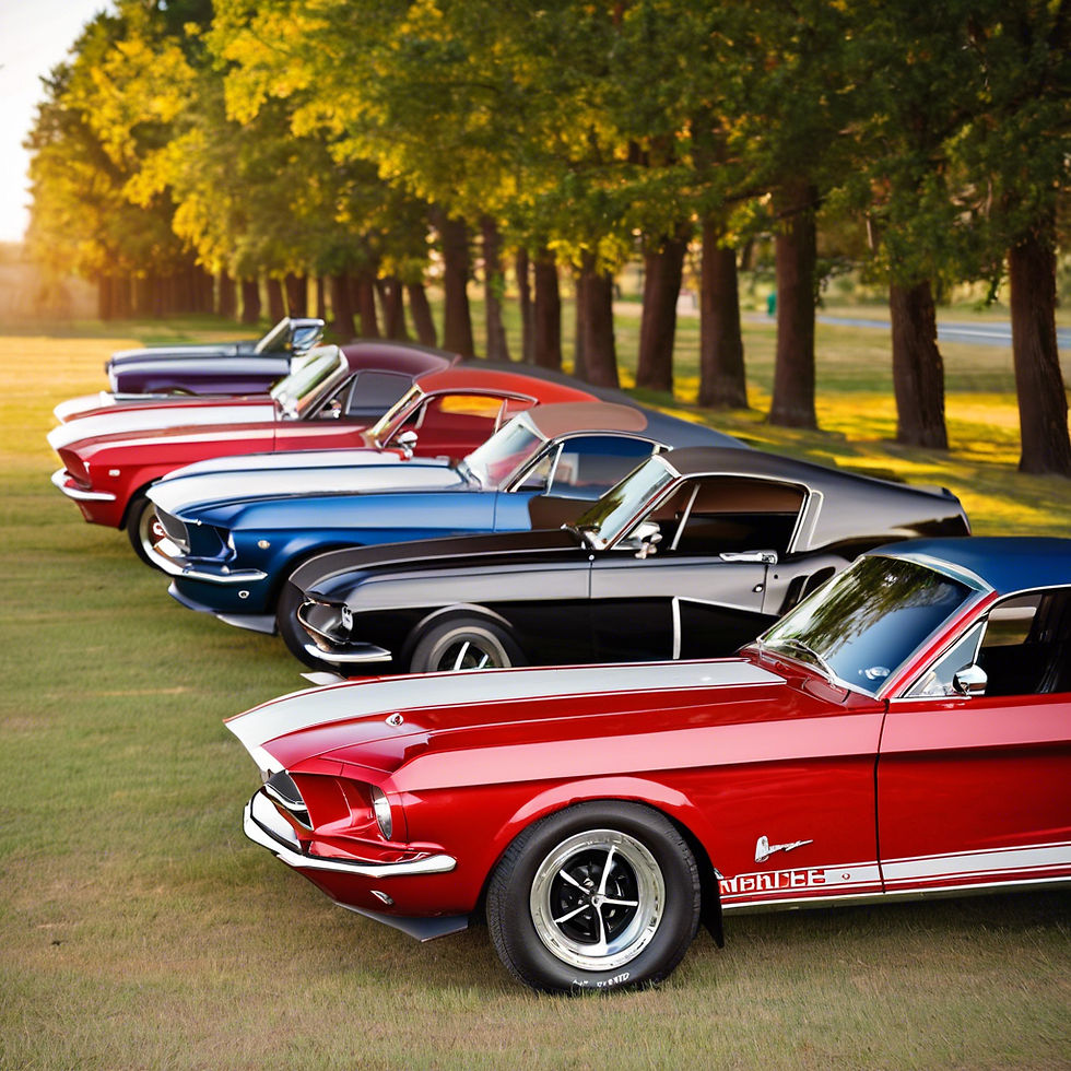 Monthly Board Meeting 