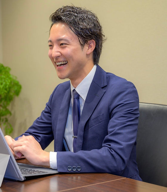 松田耀平の写真.jpg