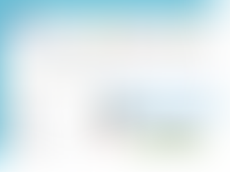 Scientific WorkPlace 5.5 .rar Utorrent Software 64 Windows