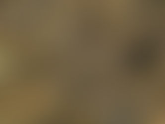 Command And Conquer Generals No Cd Patch