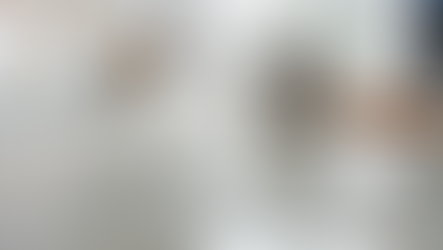 Een professionele keuken, heb je dat nodig?