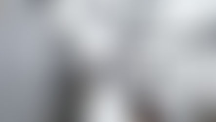 De juiste FAVV toelating voor jouw bedrijf