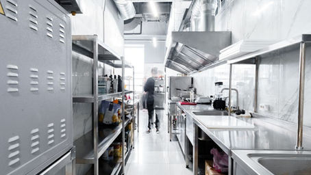 De juiste FAVV toelating voor jouw bedrijf