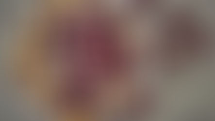 Waarom je soms producten uit je aanbod moet schrappen