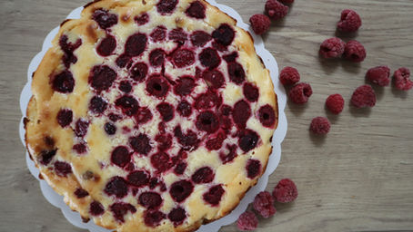 Waarom je soms producten uit je aanbod moet schrappen