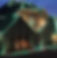 House with stake lights_edited.jpg