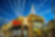 Commercial Christmas Lights_edited.jpg