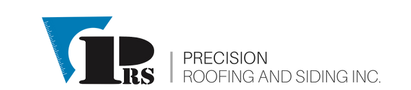 Copy of PRECISION (1).webp