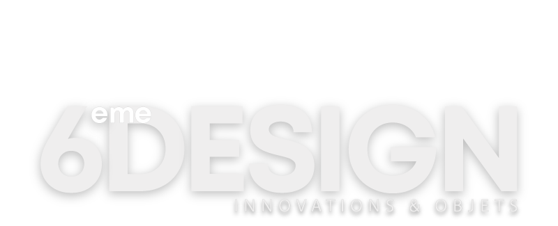 Logo-fond.png