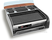 SixD - Kit Plancha 2026.png