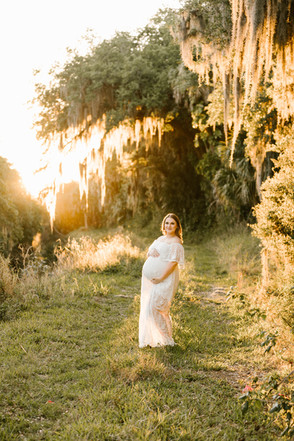 Sydeny_maternity_-98.jpg