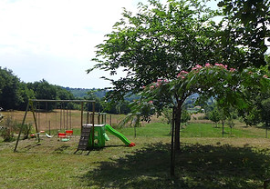 balançoires.jpg