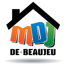 logo%20MDJ%20toit_coul.jpg
