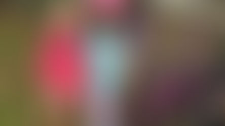 Harvesting Active Transportation in the NCAT October Newsletter