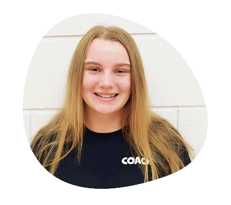 Team-Rachael.gif