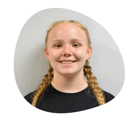 Team-Catrin2.gif