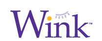 wink_rbe_logo_color_cmyk.png