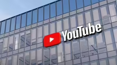 YouTube New Monetization Rules in YouTube Partner Program