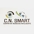 cnsmart.jpg