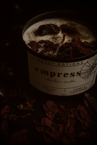 ChatGPT Image Jul 28, 2025 at 07_05_14 PM.png