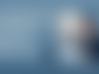 How Recruiters Really Read Resumes — and How You Can Stand Out in Today’s Job Market