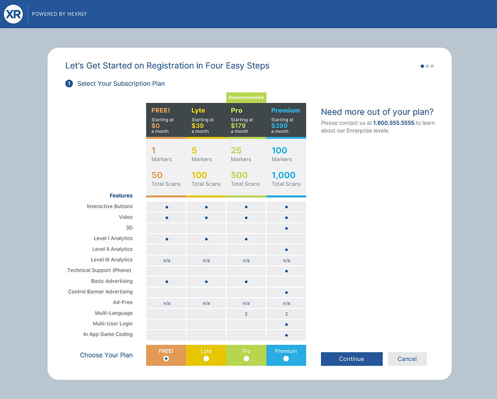 NEXREF-ADMIN-STEP-01.jpg