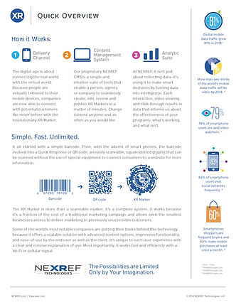 XR-CorporateKit_Page_02.jpg