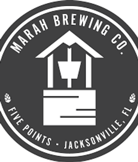 Marah Brewing.png
