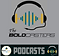 The Boldcasters BMC podcast.png