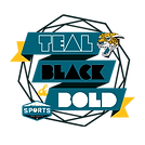TBB (1).png