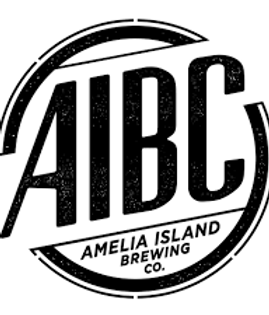 AIBC .png