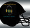 Boldcastifyfootballshow sliver.jpg