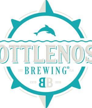 Bottlenose Brewing.png