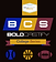 BCS 2.png